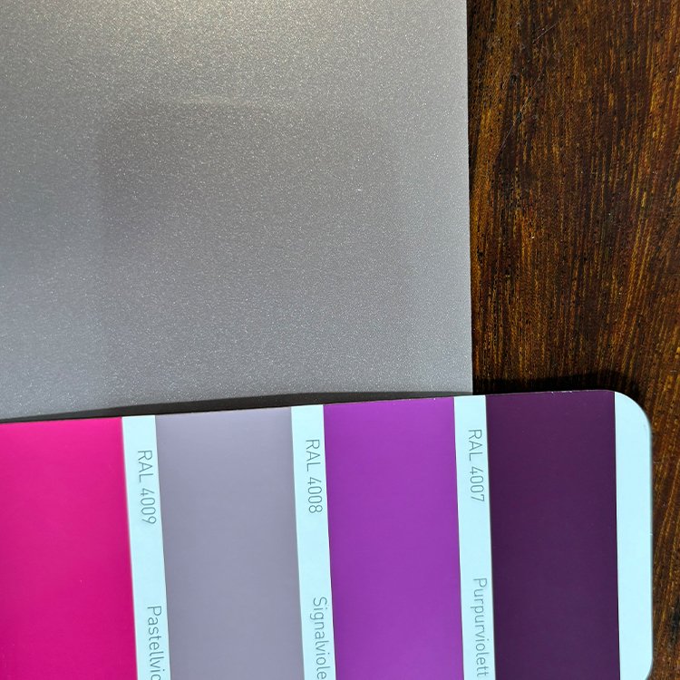 Factory Supply Promote Sales Multi Purpose Coloured Decorative Interior Furniture Pvc Film