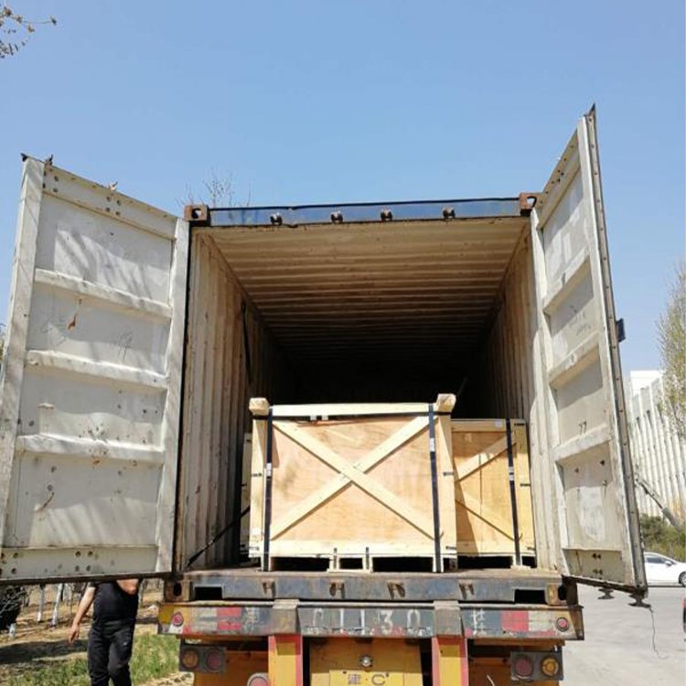 EVA fabric film toughened laminated glass factory supply interior decorative wire mesh interlayer tempered laminated glass