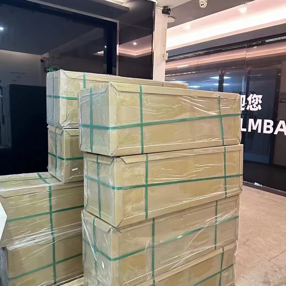 Smart film PDLC switchable tranparenct and opaque PDLC film