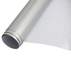 PVC