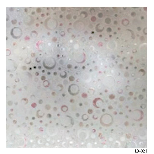 Modern Enhanced Decorative Films for Hotels and Buildings Window Tint Film for Improved Interior Aesthetics