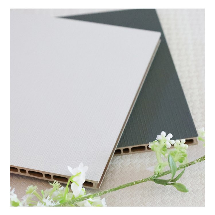 promotion PVC PP TPO PEF decorative film wall panel digital printer Mold Resistance for furniture kitchens shops and commercial