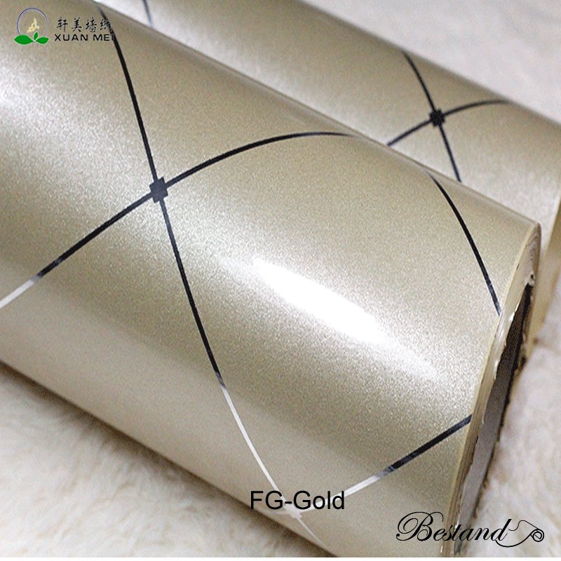 PVC film for Kitchen Cabinet Door Protective Film Furniture Decorative Film