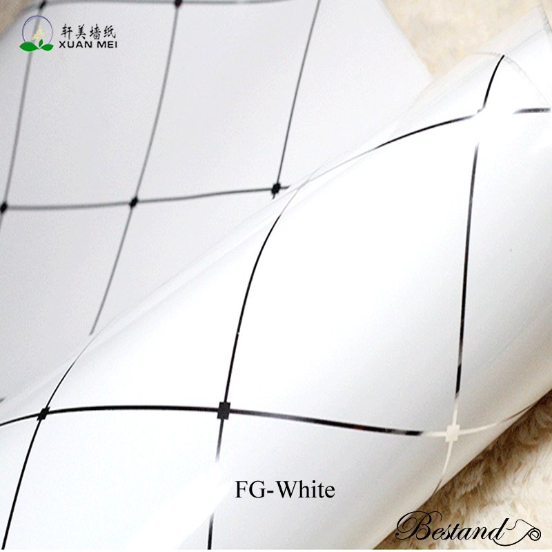 PVC film for Kitchen Cabinet Door Protective Film Furniture Decorative Film