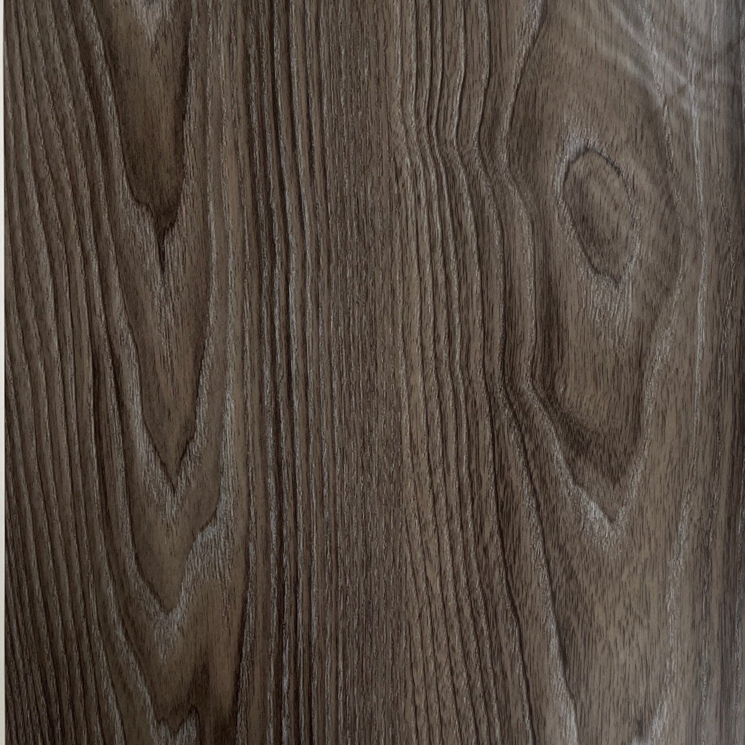 Home office hotel bedroom PVC decorative furniture films for MDF wall panel sheet