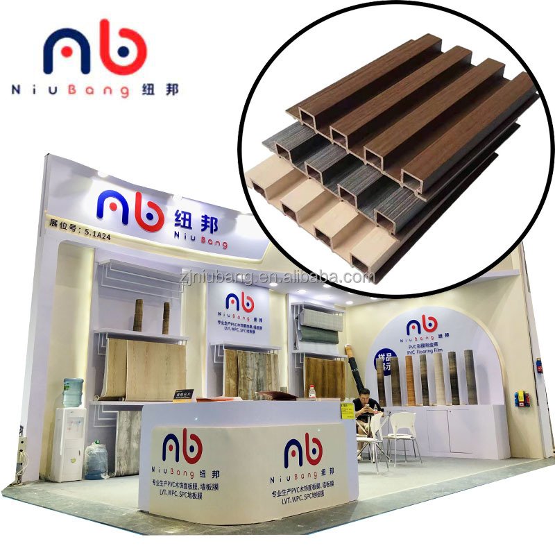 Best Practices for Selecting Exterior Films for UPVC Profiles and Interior Films for Home Furniture