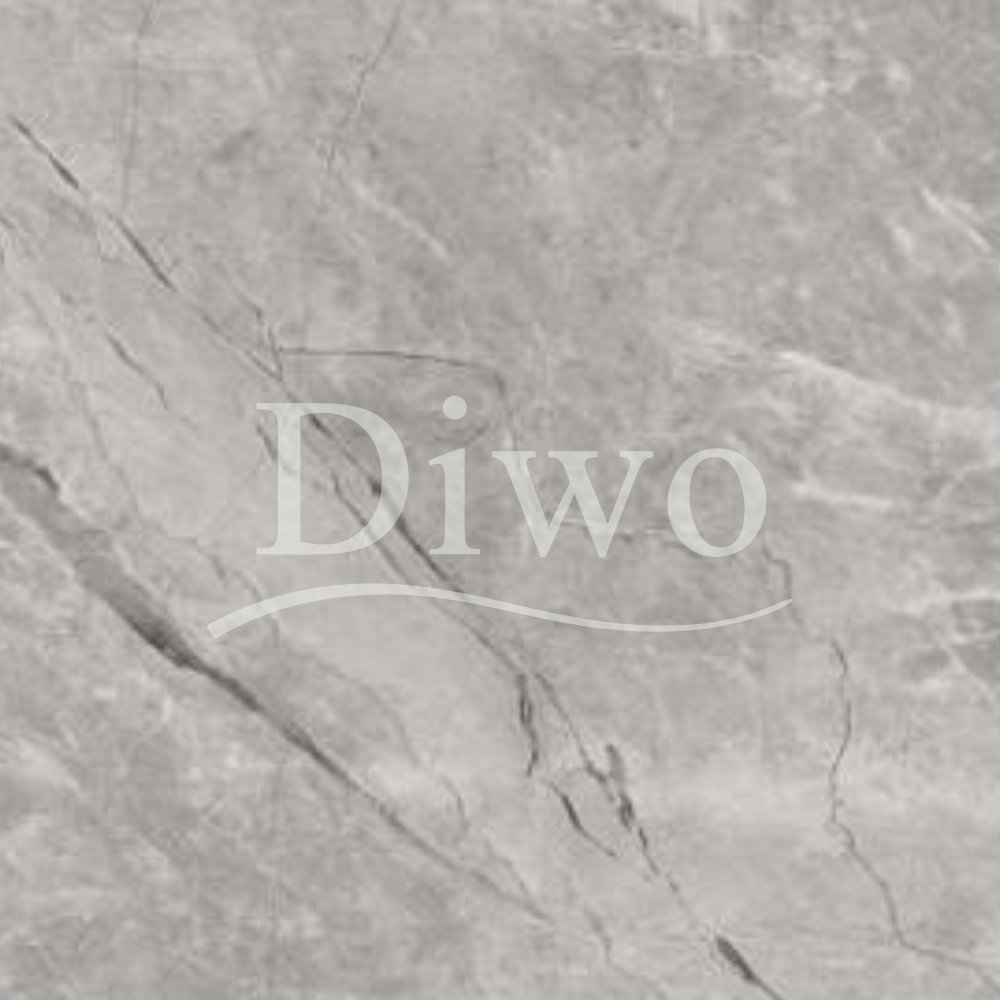DIWO Laminate Cabinet board Marble Pattern PVC Decorative Film