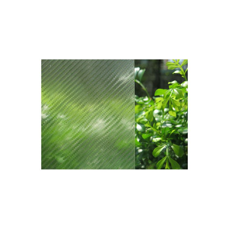 Color / Frosted Decorative Window Films