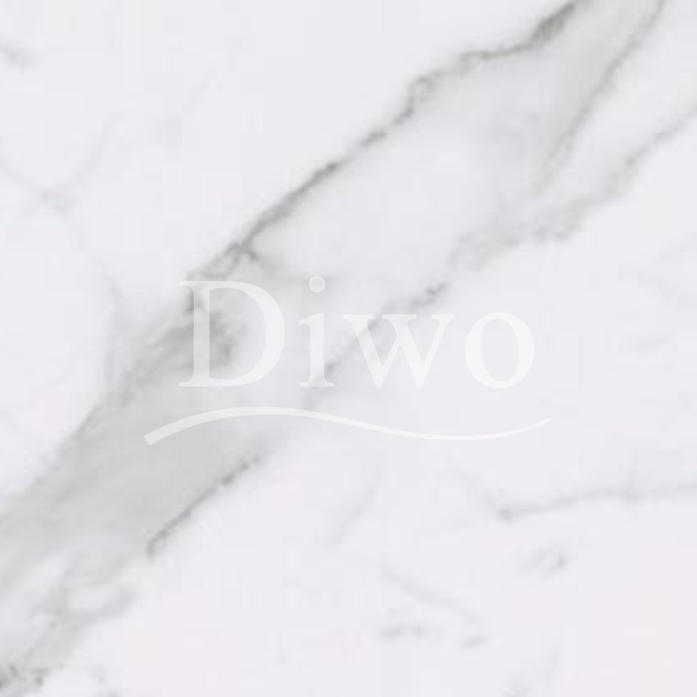 DIWO pvc marble film for hot pressing wall decor plastic marble film for furniture self-adhesive film for marble