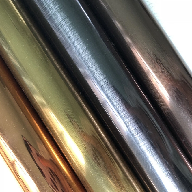 high quality 0.2mm Anti Scratch Protective Film for Wood Surface floor pvc decorative film