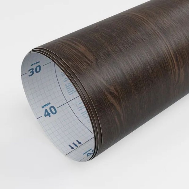 high quality 0.2mm Anti Scratch Protective Film for Wood Surface floor pvc decorative film