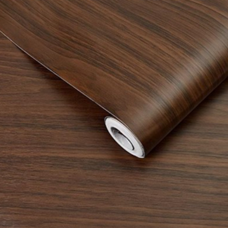 high quality 0.2mm Anti Scratch Protective Film for Wood Surface floor pvc decorative film