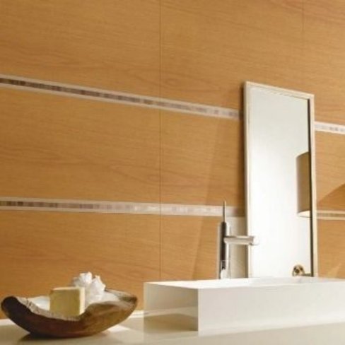 high quality 0.2mm Anti Scratch Protective Film for Wood Surface floor pvc decorative film