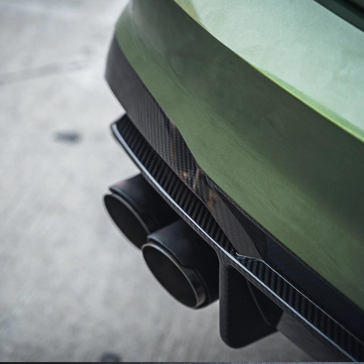 Metal Paint Mamba Green Original factory paint selling green Car Wrap Vinyl Car Body Stickers Film Color Change For Vehicle