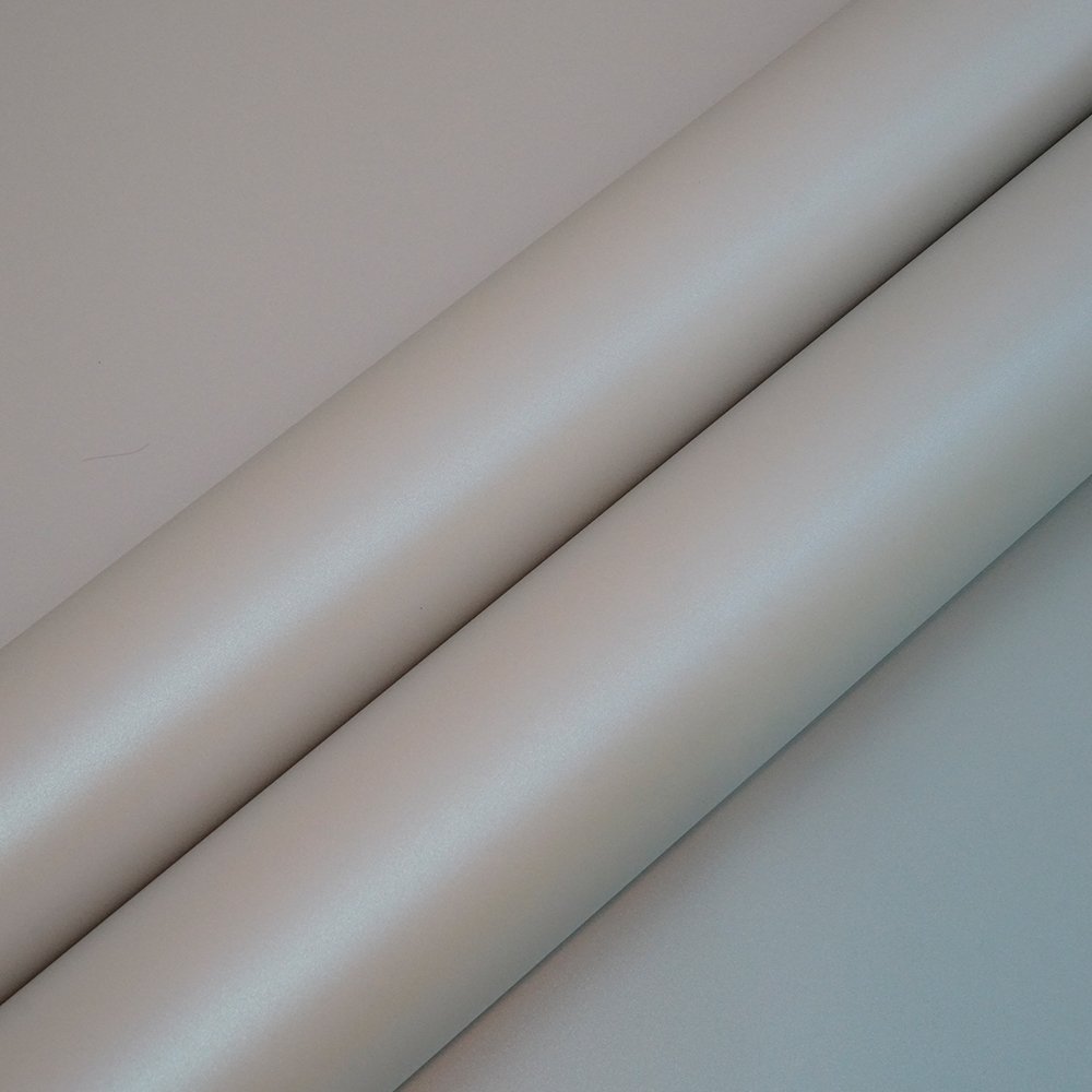 Green house safety vacuum press furniture mdf wood panels cover PETG Decorative Films For Home