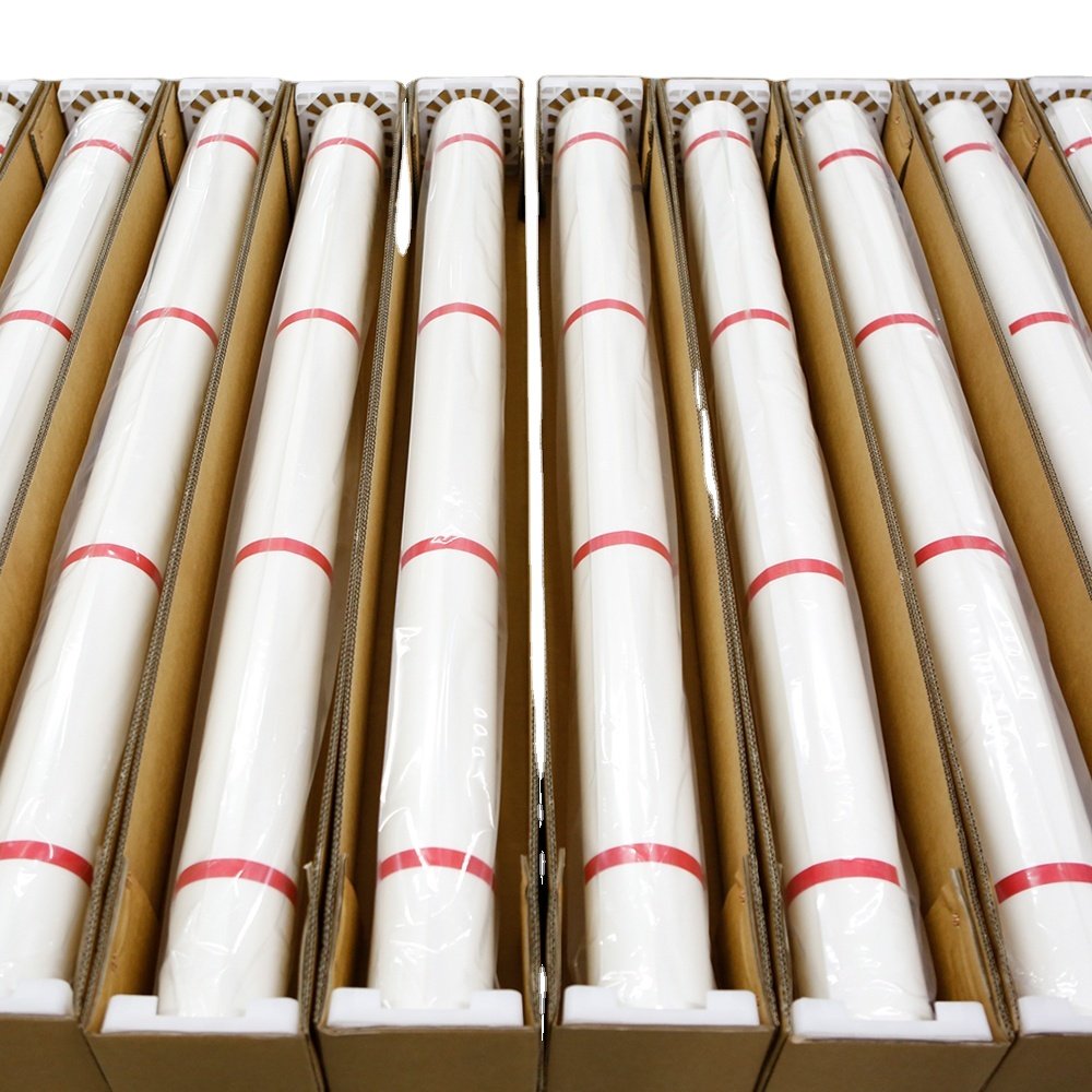 ZS High glossy clear car paint protection film TPU wrapping car body PPF Paint Protection Film