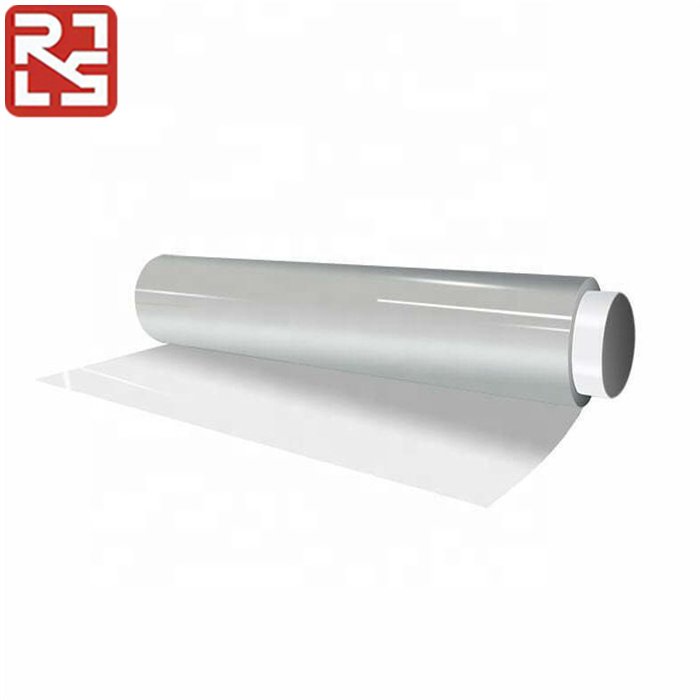 Switchable smart glass film Pdlc color smart film self-adhesive electronic dimming privacy window