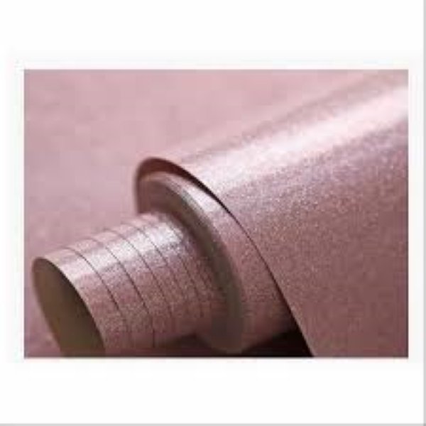 100% PVC High Quality Decorative Lamination Films Furniture Door Cabinets Wardrobes Kitchen Shelves-Premium Cabinet Film Options