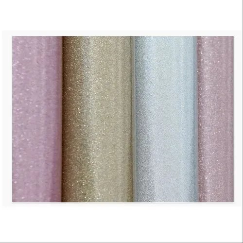 100% PVC High Quality Decorative Lamination Films Furniture Door Cabinets Wardrobes Kitchen Shelves-Premium Cabinet Film Options