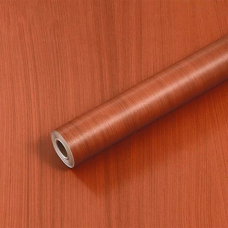 Impregnated melamine paper for mdf hdf plywood laminated Melamine paper