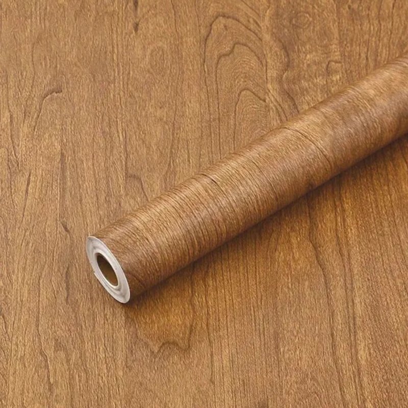 Impregnated melamine paper for mdf hdf plywood laminated Melamine paper