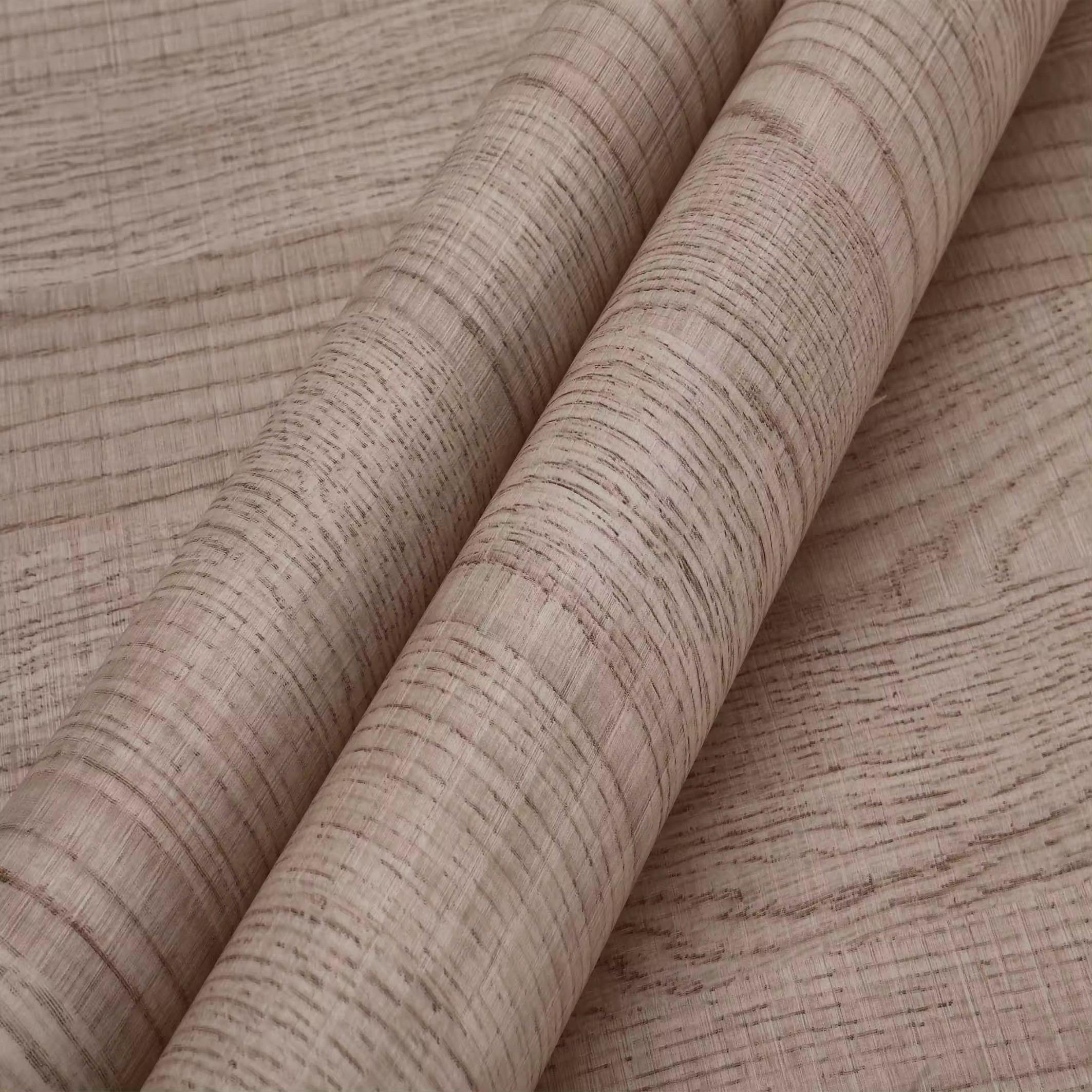 New Fashion Latest Products self-adhesive decorative paper wood grain film pvc films for ceiling