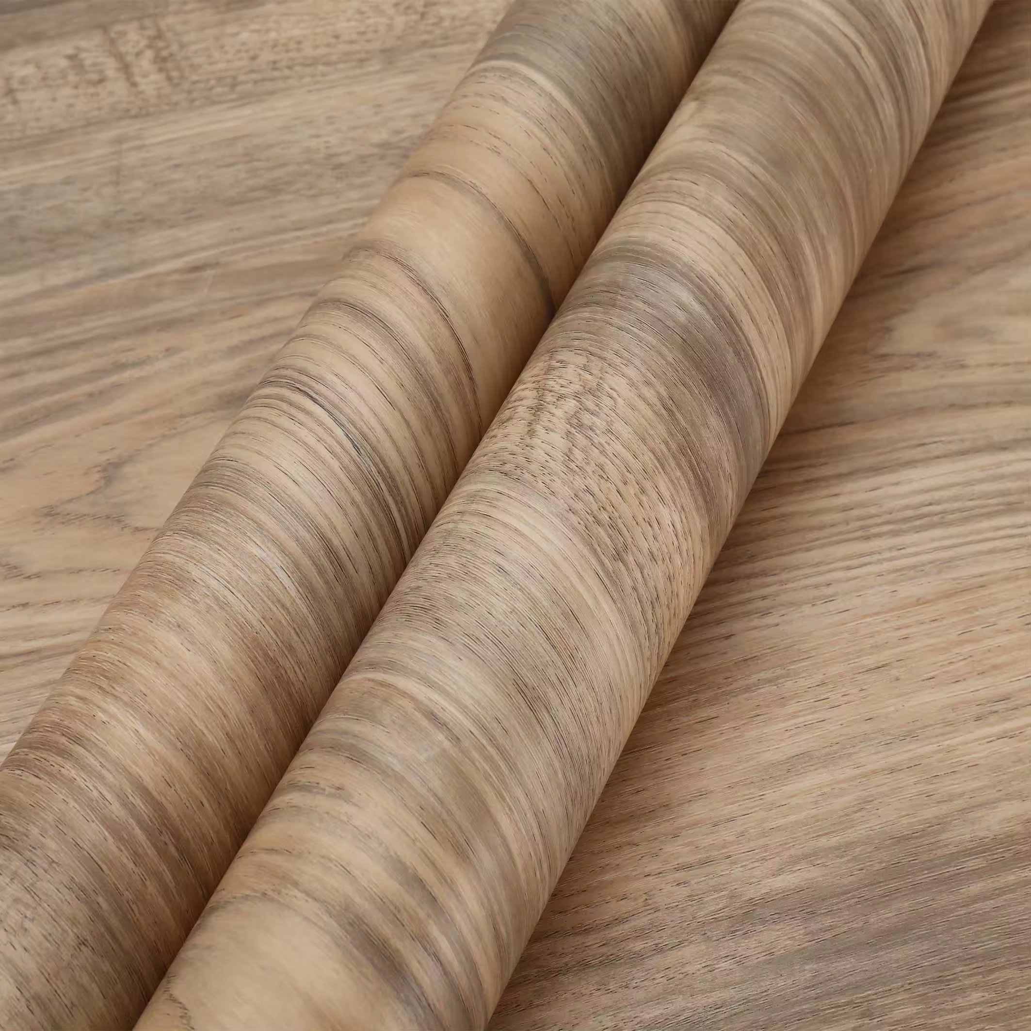 New Fashion Latest Products self-adhesive decorative paper wood grain film pvc films for ceiling