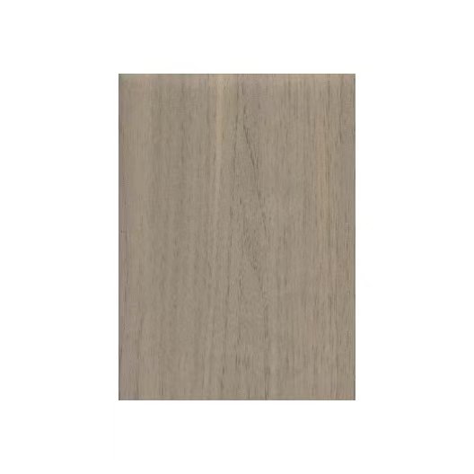 Wholesale Price Cold/Heat Lamination Embossed PVC Decoration Film for Furniture Covering