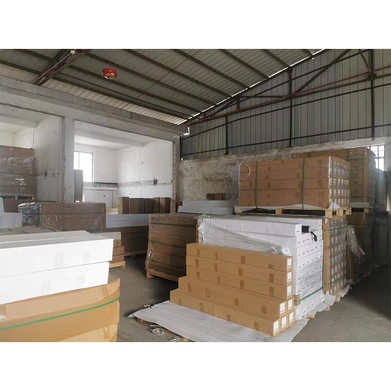 Free sample 1.52*15m ultra shield tpu 7.5mil ppf clear paint protection film glossy PPF