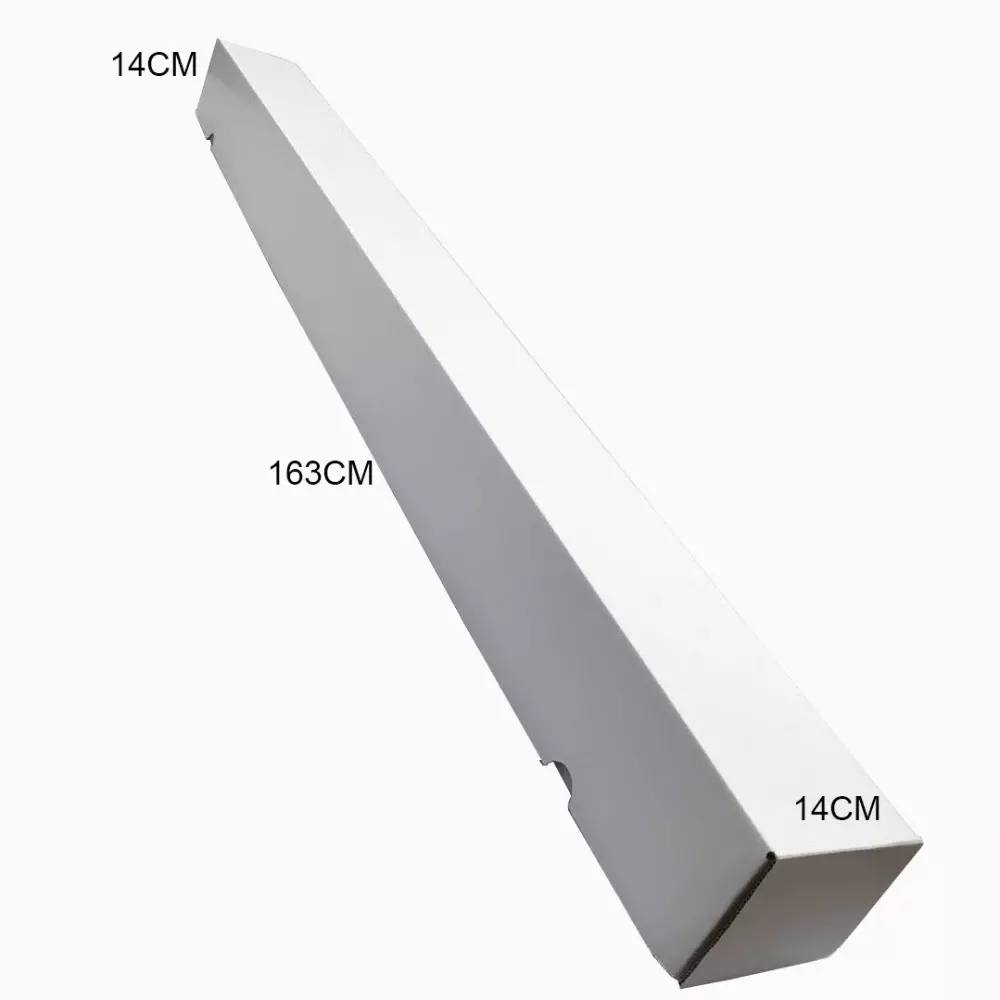 UV Protection Anti Scratch 1.5x30m Car Glass Window Tint 2ply HP Series Film