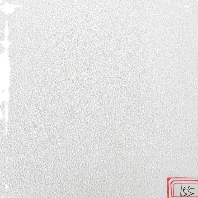 Hotsale Wholesale pvc film for outdoor wall office apartment bulk with cheap price good quality pvc film korea rigid pvc film