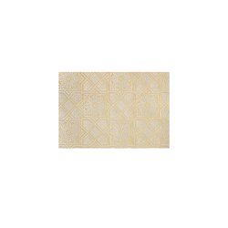 PVC Material