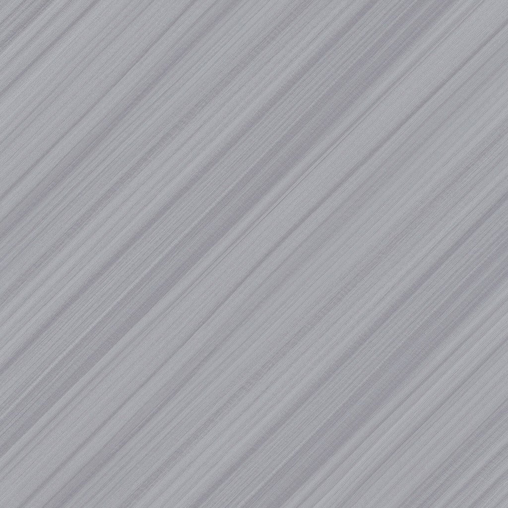 Texture Laminate Kitchen Cabinet Vacuum Furniture PVC Film For Sale