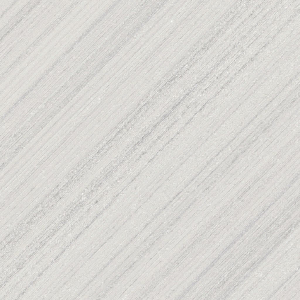 Texture Laminate Kitchen Cabinet Vacuum Furniture PVC Film For Sale