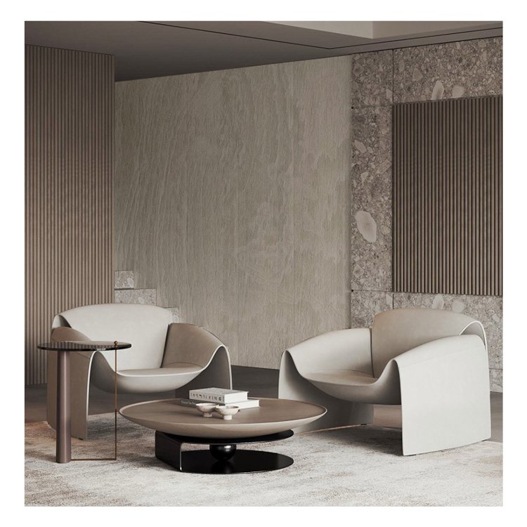 Vintage PVC PP TPO PEF home wallpaper mechanical strength for wood and plain colours fancy decor