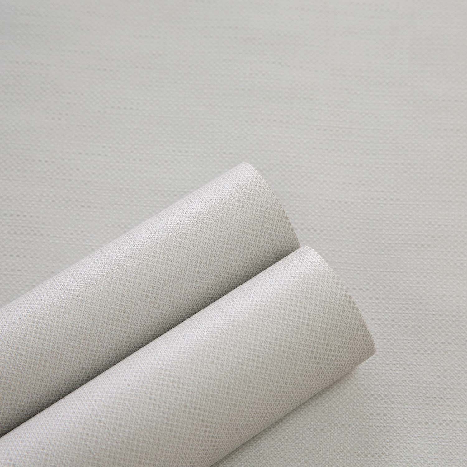 Manufacturer PVC decor Film FABRIC wholesale PVC lamination film for Vacuum Membrane Press Processing and Furniture