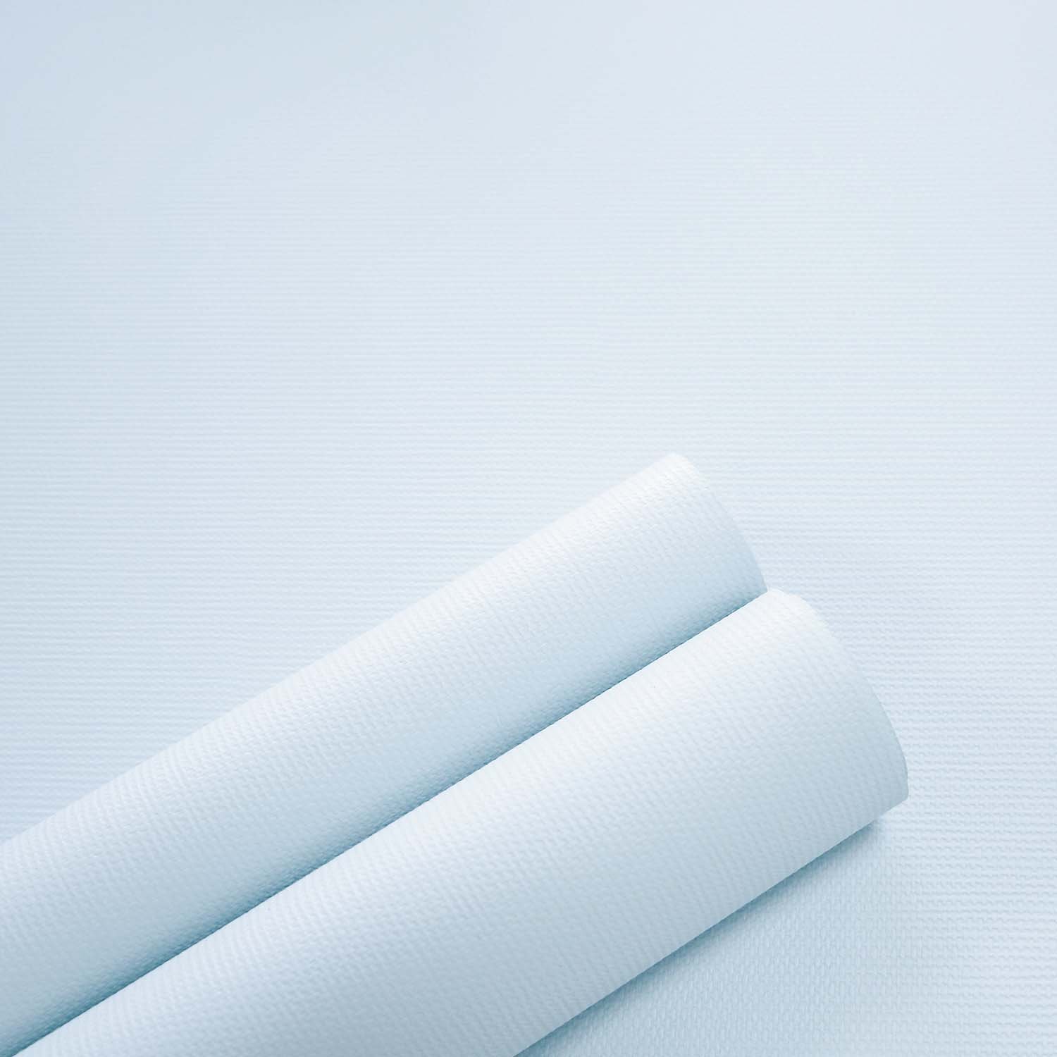 Manufacturer PVC decor Film FABRIC wholesale PVC lamination film for Vacuum Membrane Press Processing and Furniture