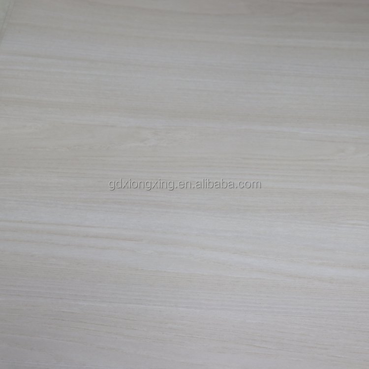 Skin friendly pvc decorative films foil wood grain furniture laminating film vinyl wrap for kitchen wallpaper