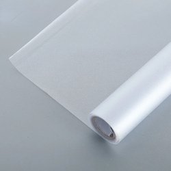 PVC