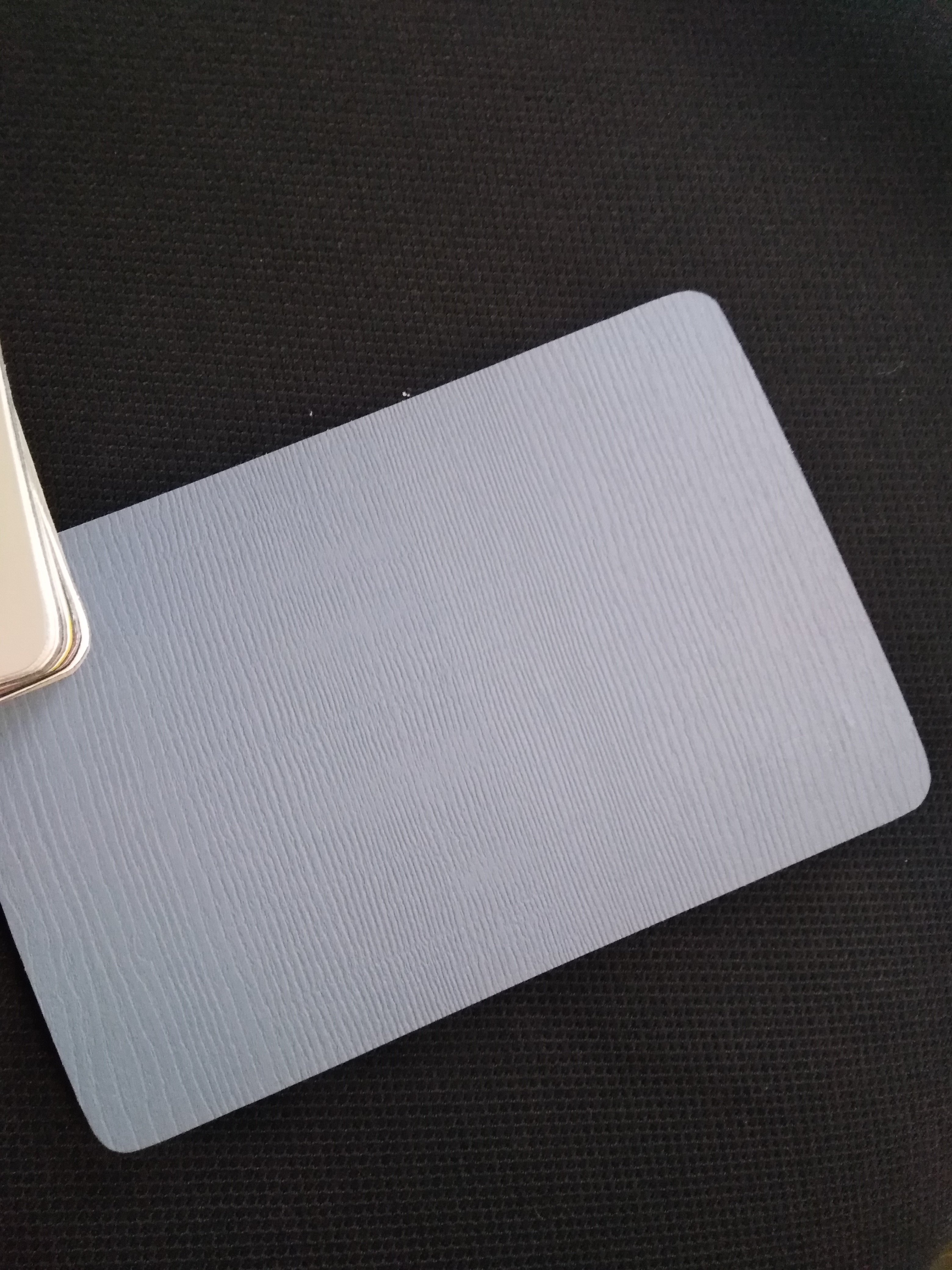 high quality roll soft touch anti-scratch lamination decorative pvc rigid soft film for furniture