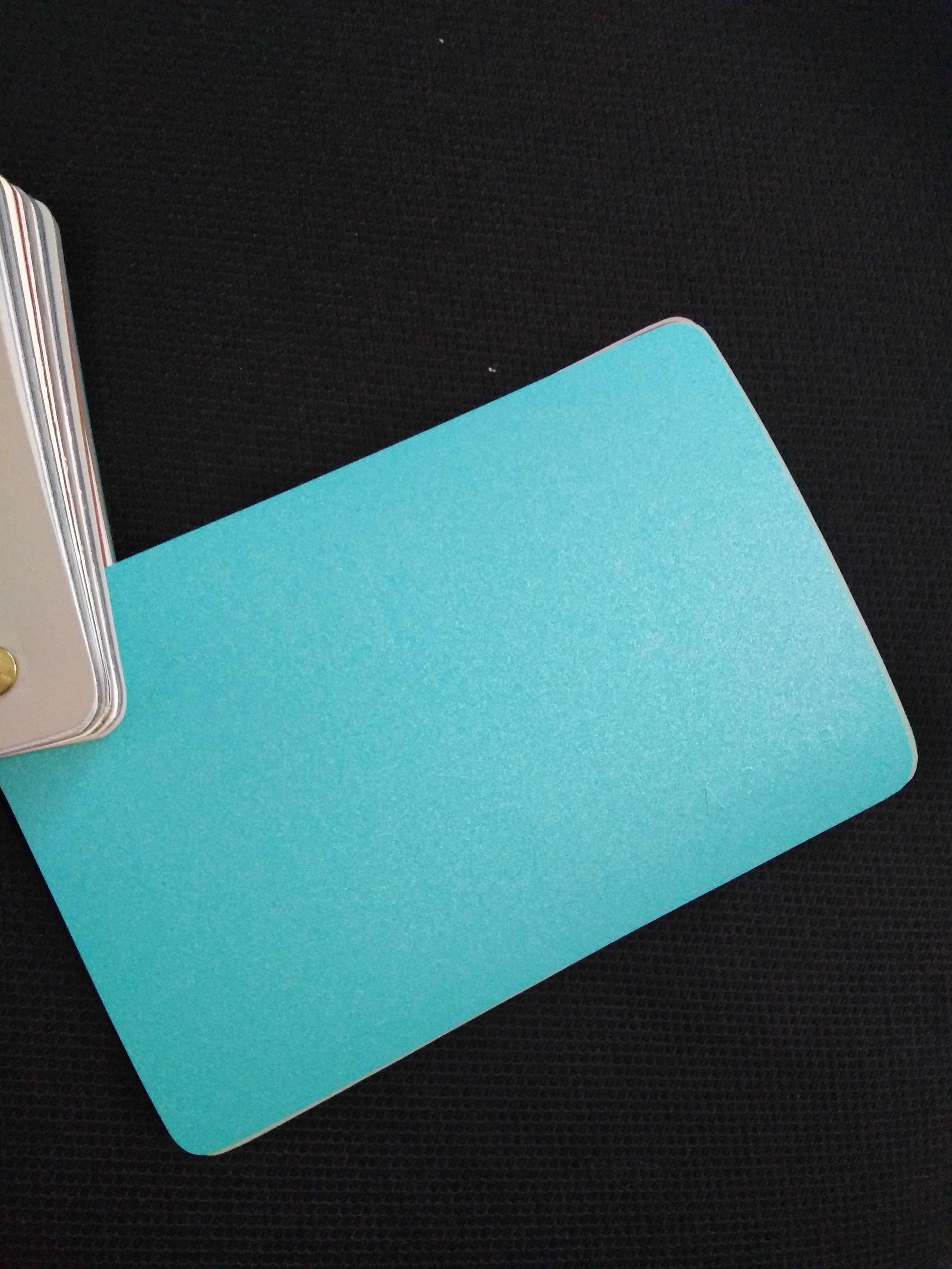 high quality roll soft touch anti-scratch lamination decorative pvc rigid soft film for furniture