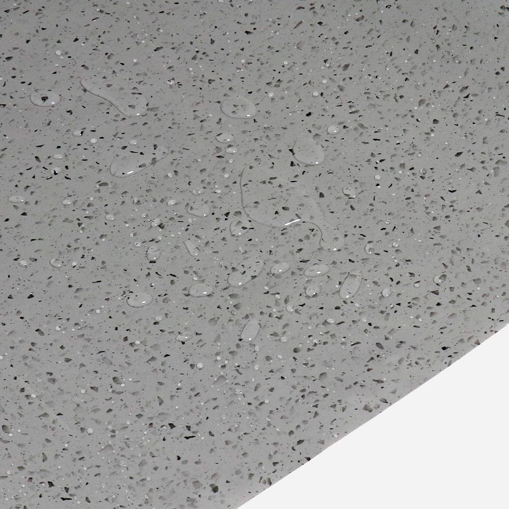 marble design pvc decorative film for furniture cover kitchen cabinet