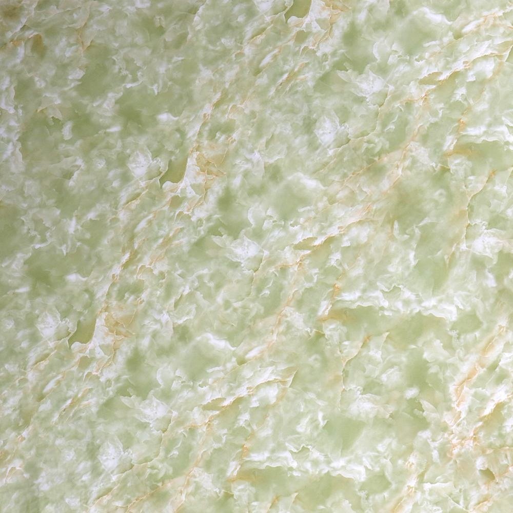 marble design pvc decorative film for furniture cover kitchen cabinet