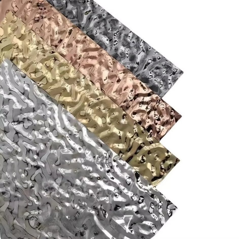Hotel bedroom wall floor cabinet wood sheet protective films PVC PET PETG decorative furniture film
