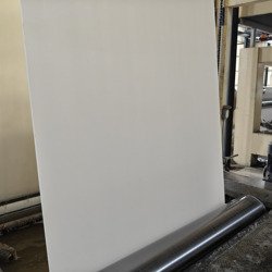 PVC