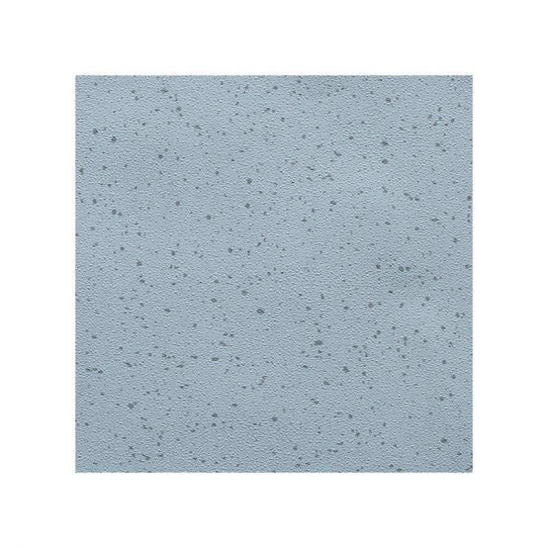 Interior decoration decorative films ceiling PVC translucent pvc embossed film UV printed stretch ceiling film