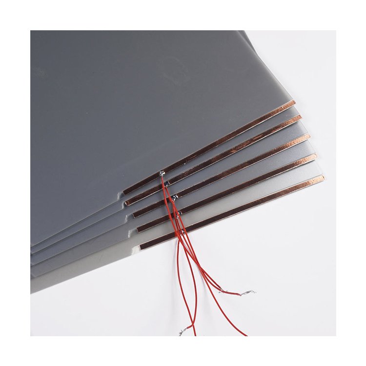 High Light Transmittance PDLC Switchable Privacy Smart Film Self-adhesive