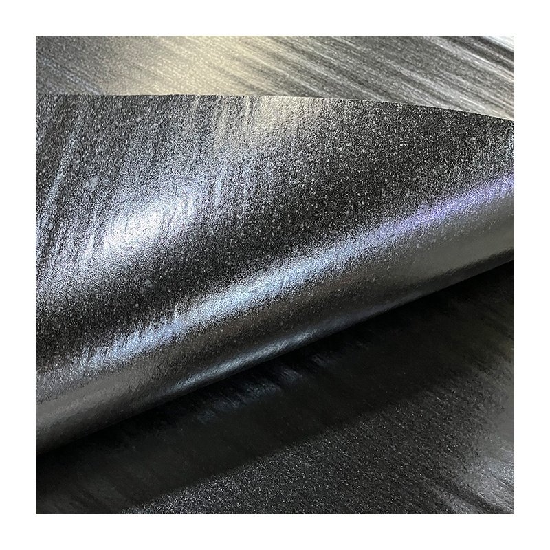 4'*8ft Dyean Film Phenolic Resin Impregnated Film Paper