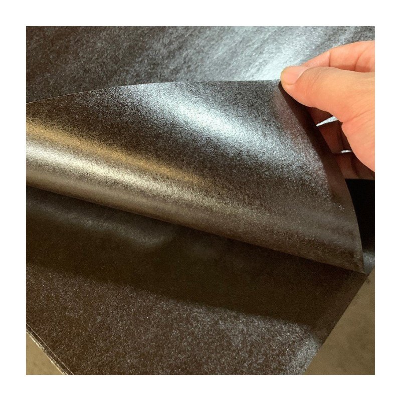 4'*8ft Dyean Film Phenolic Resin Impregnated Film Paper
