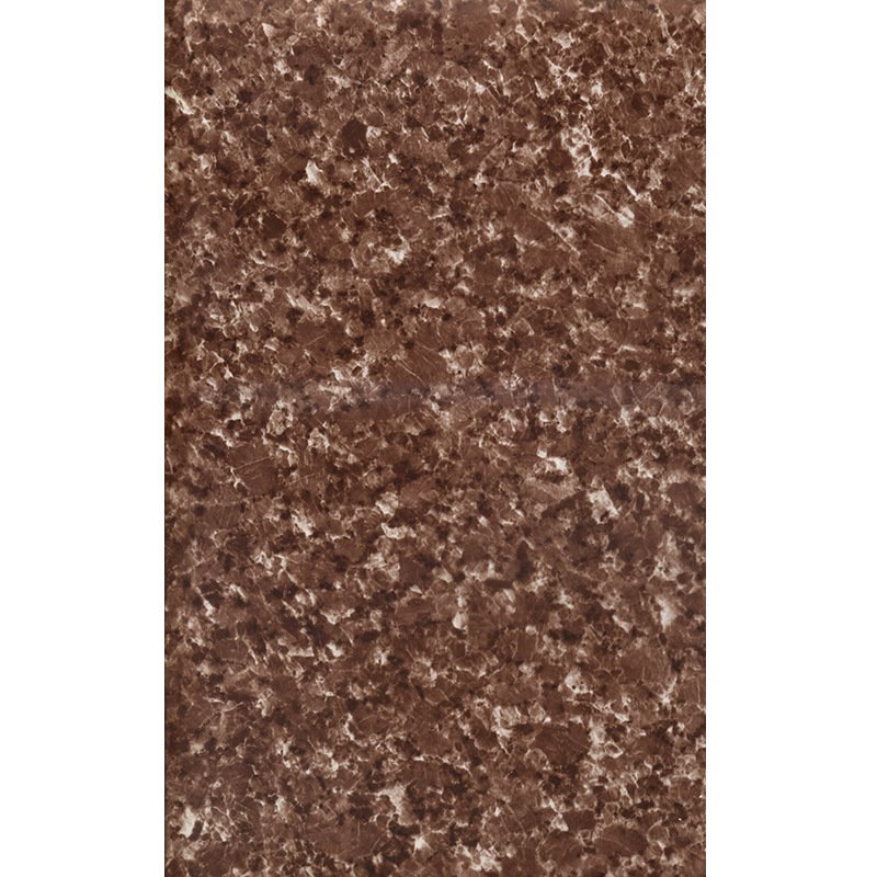 Doors Decoration Film Decoration Pvc Marble Film